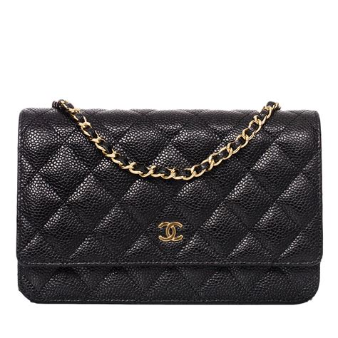 celebrity chanel woc|Chanel woc price euro.